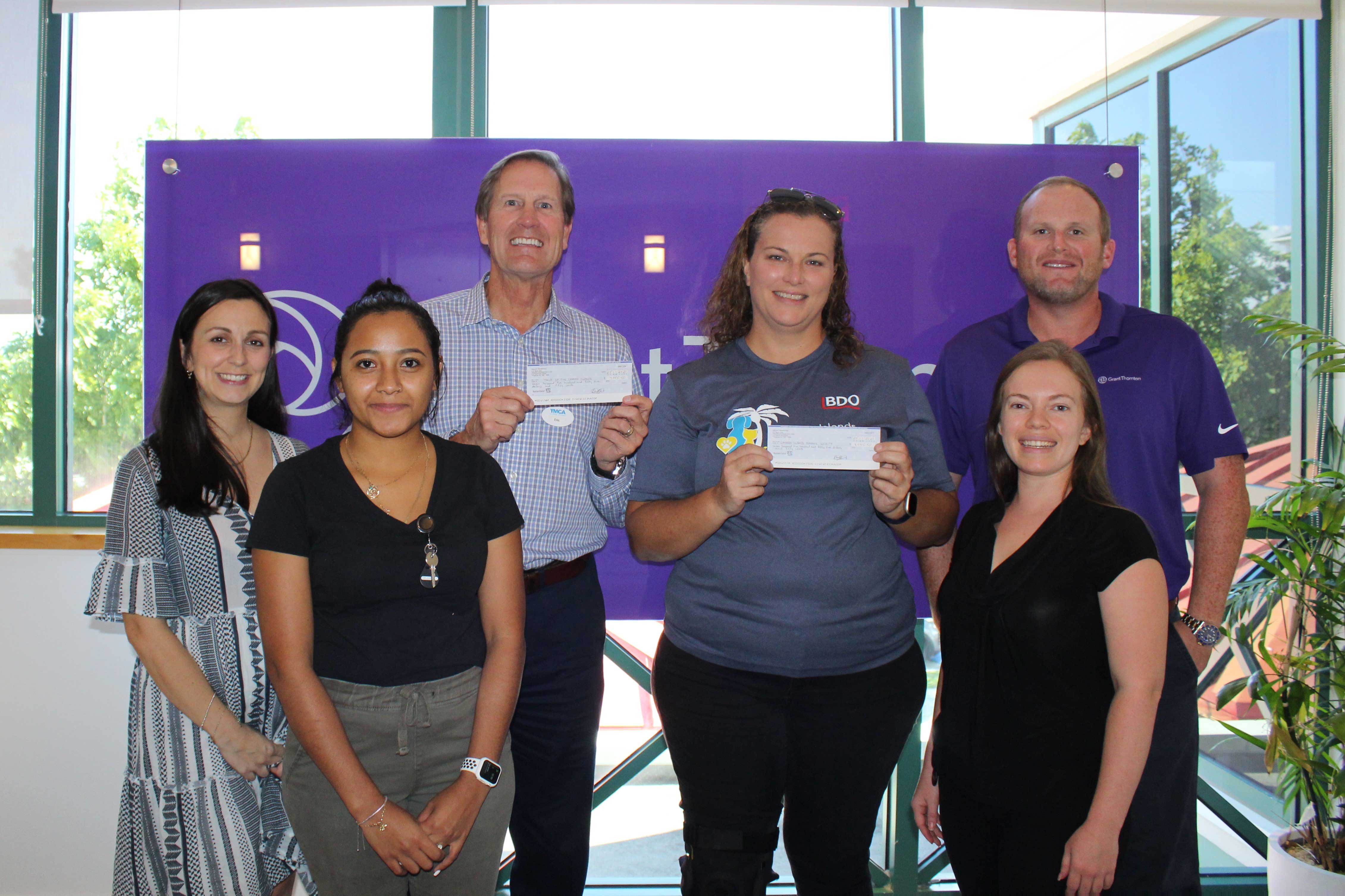 grant-thornton-cayman-islands-raises-over-us-18-000-for-charities-at